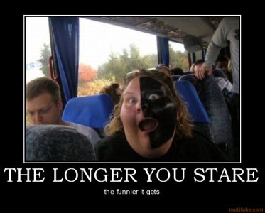 the-longer-you-stare-demotivational-poster-1257370973.jpg