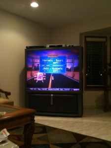 1111tv.jpg