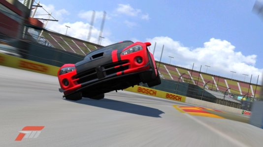 09 viper 01.jpg