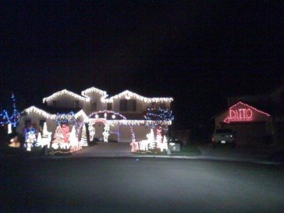 my lights.jpg