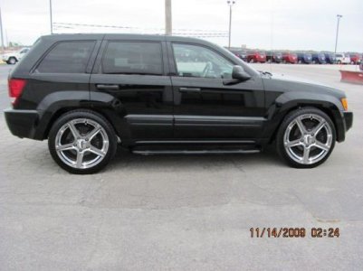 rajjeepbetter copy.jpg