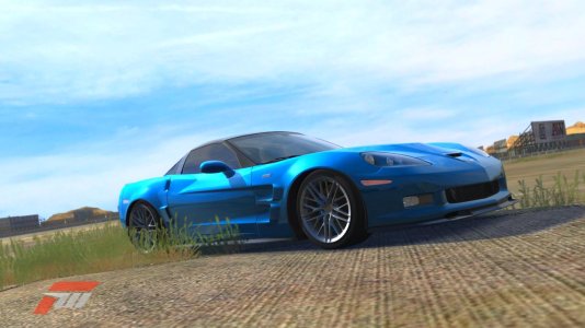 zr1.jpg
