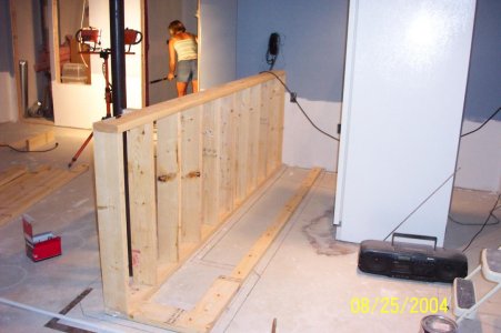 Picture_0283.jpg