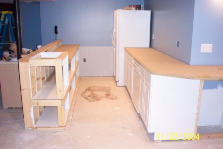 100_1085.jpg