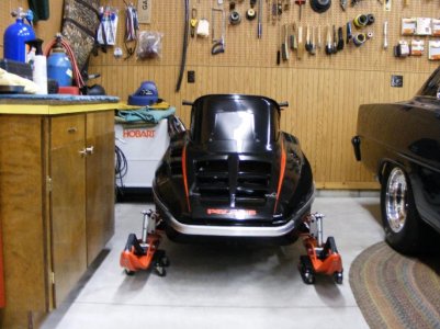 boatnew 045.jpg