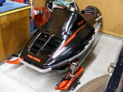boatnew 046.jpg