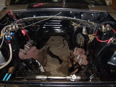 motor install 002.jpg