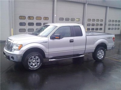 NEW TRUCK.jpg