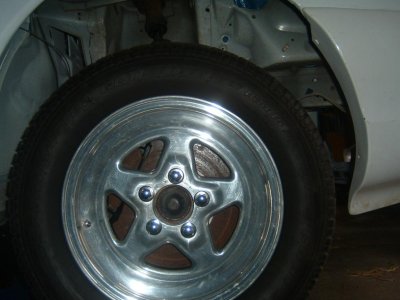 DSCF5513.jpg