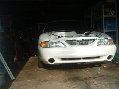 DSCF00098.jpg