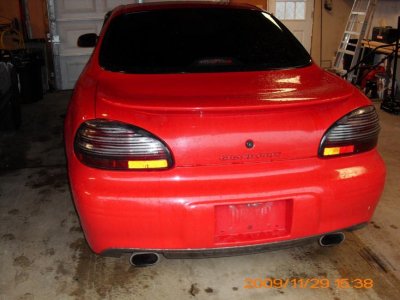 new car 011.jpg