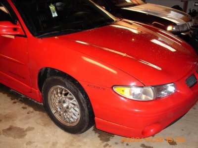 new car 012.jpg