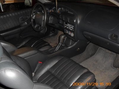 new car 013.jpg