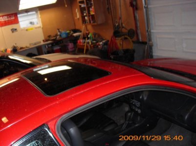 new car 014.jpg