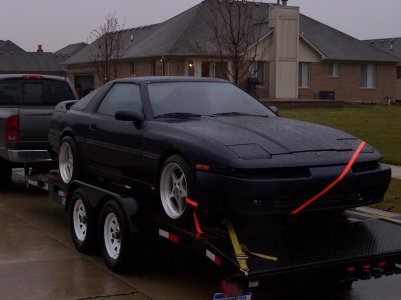 Supra 003.jpg