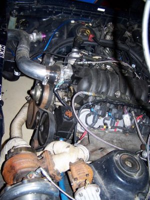 Supra 006.jpg