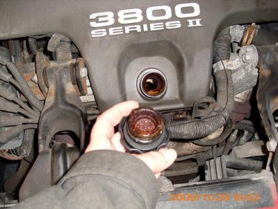 engine pics 002.jpg