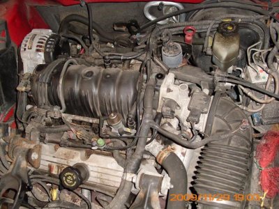 engine pics 005.jpg