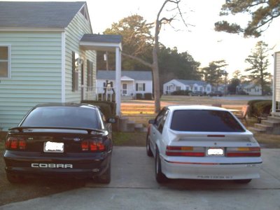 mustang cobr a and rusty 019 lic gone.jpg