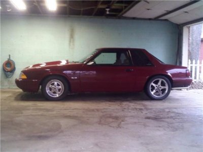 side shot.jpg