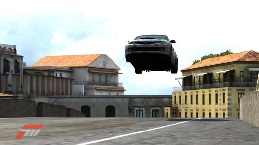 KB_Subaru3.jpg