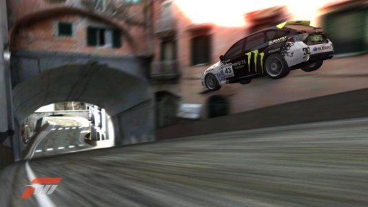 KB Subaru2.jpg