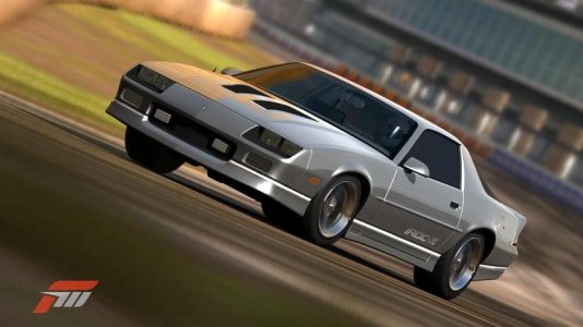 IROC.jpg