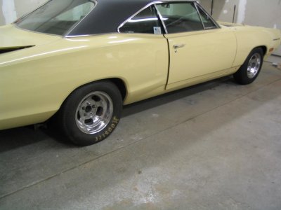 coronet 223.jpg