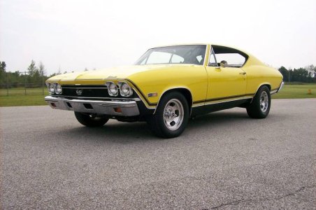 chevelle.jpg
