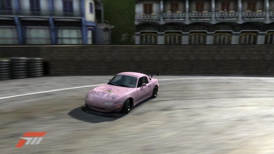 Forza14.jpg