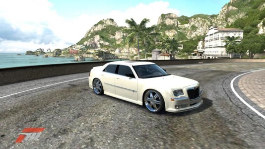 Forza15.jpg