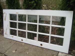 ext door1.jpg