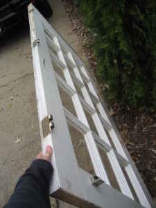 ext door 2.jpg