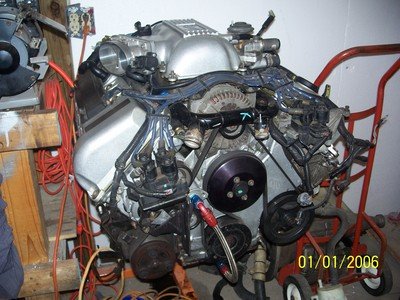 14095277-514-46-cobra-motor-built-jeeaglefox-lake.jpg