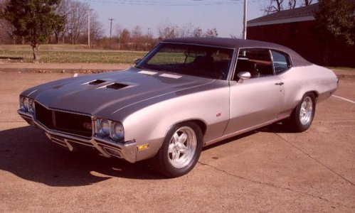15176937-269-1970-BUICK-GS-STREET-MACHINE-PROCHARGED.jpg