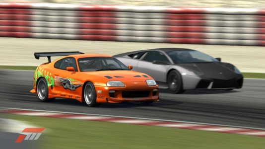 Fast n Furious.jpg