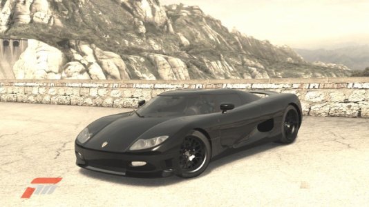 CC8S.jpg