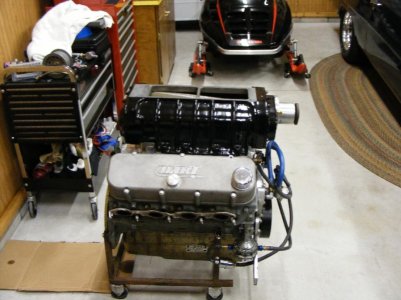 boatnew 068.jpg