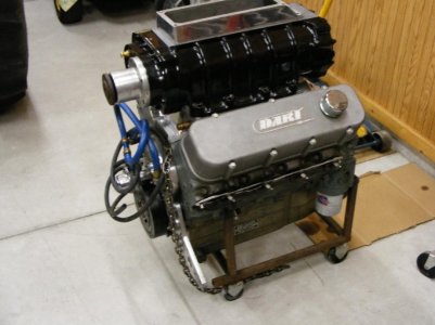 boatnew 057.jpg
