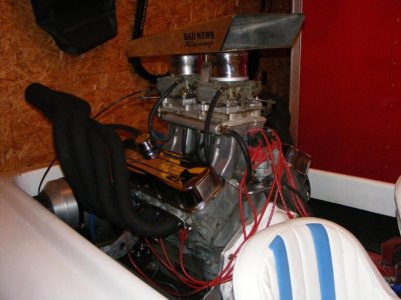 ssboatnew 037.jpg