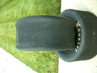 IMAG0313.jpg