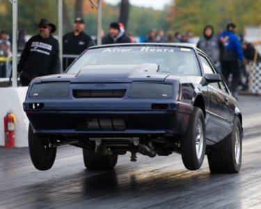 stang-wheelie.jpg
