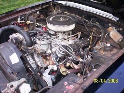 engine bay-1.jpg