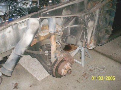 driver wheel house.jpg
