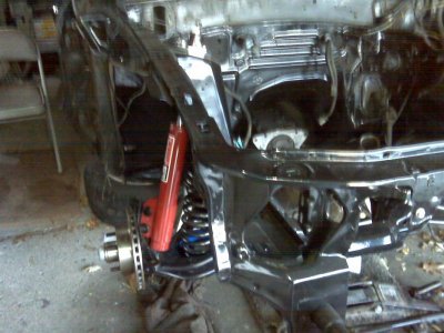 pass sd wheel house.jpg