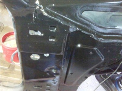 pass door mount.JPG