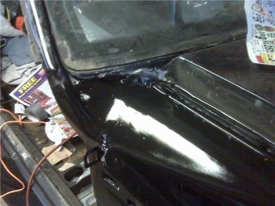 pass inr fender repair-2.JPG