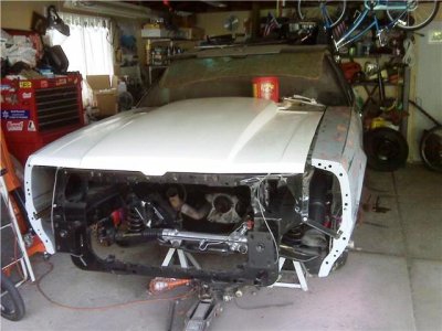 Cowl Hood-FV.JPG