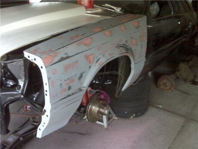 Cowl Hood-SV.JPG