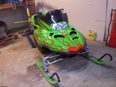 Sled.jpg